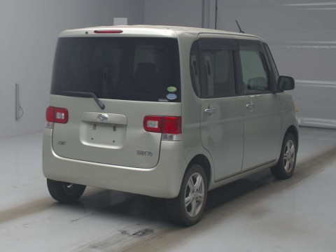 2013 Daihatsu Tanto L375S[1]