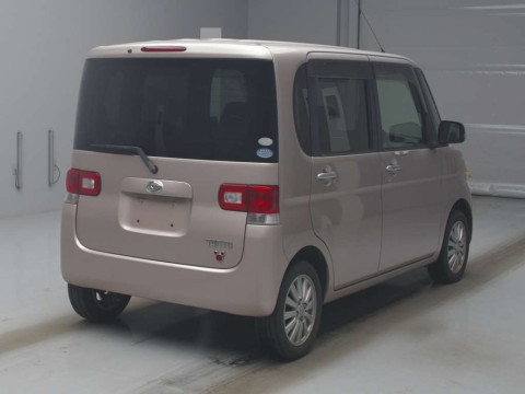 2011 Daihatsu Tanto L375S[1]