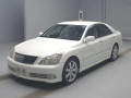 2005 Toyota Crown