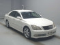 2005 Toyota Crown