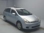 2004 Toyota Wish