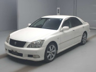 2005 Toyota Crown