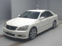 2005 Toyota Crown