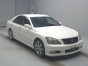 2005 Toyota Crown