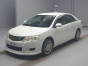 2007 Toyota Allion