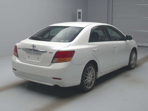 2007 Toyota Allion NZT260[1]