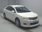 2007 Toyota Allion