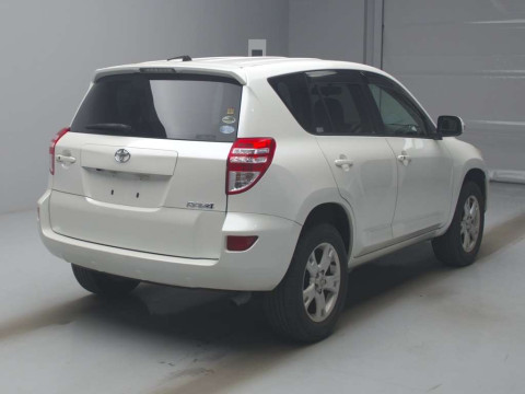 2009 Toyota RAV4 ACA36W[1]