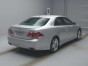 2010 Toyota Crown