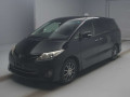 2010 Toyota Estima