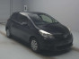 2014 Toyota Vitz