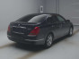 2008 Nissan Teana