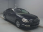 2008 Nissan Teana