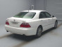 2006 Toyota Crown