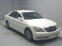 2006 Toyota Crown