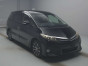 2012 Toyota Estima