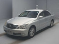 2006 Toyota Crown