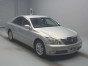 2006 Toyota Crown