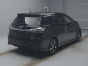 2014 Toyota Wish