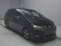 2014 Toyota Wish