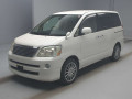 2006 Toyota Noah