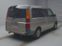 2001 Honda Step WGN