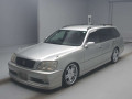 2000 Toyota Crown Estate