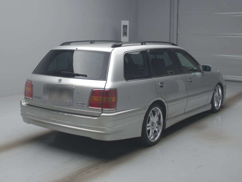 2000 Toyota Crown Estate JZS171W[1]