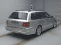 2000 Toyota Crown Estate