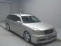 2000 Toyota Crown Estate