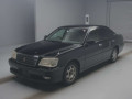 2002 Toyota Crown