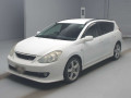 2003 Toyota Caldina