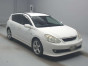 2003 Toyota Caldina