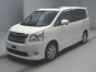 2007 Toyota Noah