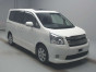 2007 Toyota Noah