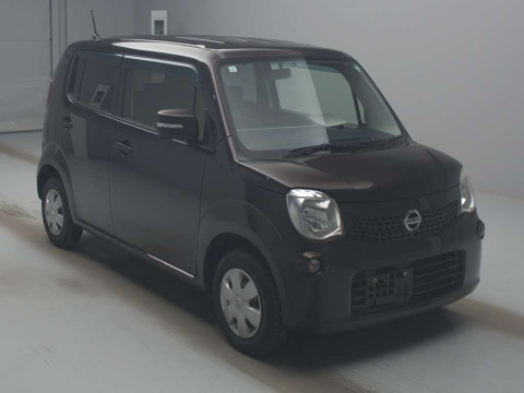 2011 Nissan Moco MG33S[2]