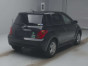 2005 Toyota IST