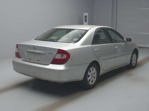 2002 Toyota Camry ACV30[1]