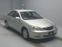 2002 Toyota Camry