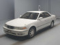 1997 Toyota Mark II