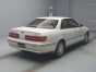 1997 Toyota Mark II