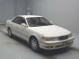 1997 Toyota Mark II