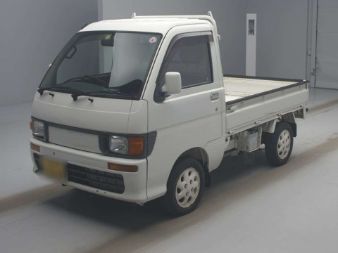 1994 Daihatsu Hijet Truck S110P[0]