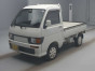 1994 Daihatsu Hijet Truck