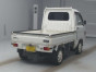 1994 Daihatsu Hijet Truck