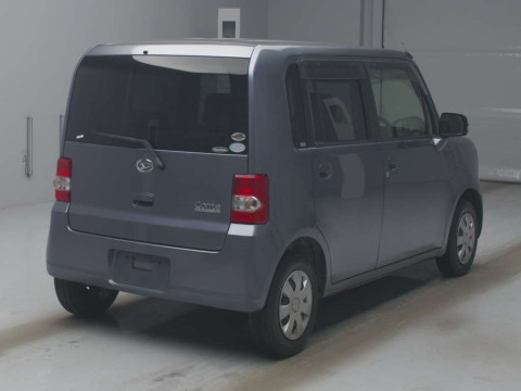 2009 Daihatsu Move Conte L575S[1]