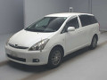 2005 Toyota Wish