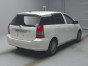 2005 Toyota Wish