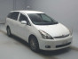 2005 Toyota Wish