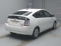 2004 Toyota Prius